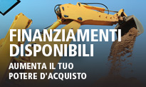 Finanziamenti Disponibili - Aumenta Il Tuo Potere D'acquisto. Finanziamenti Disponibili - Aumenta Il Tuo Potere D'acquisto.
