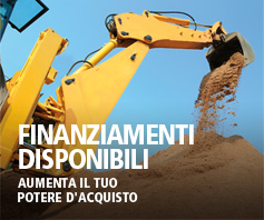 Finanziamento