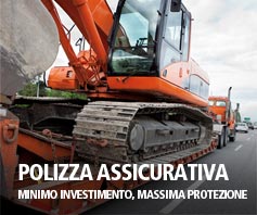 Assicurazione