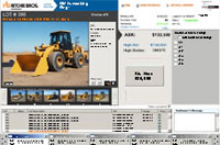 Download Software