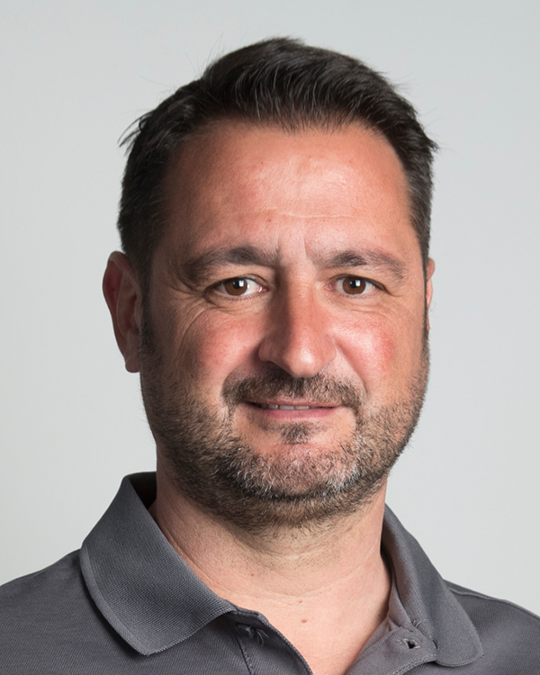 Luigi Montini