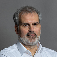 Nicola Nicelli