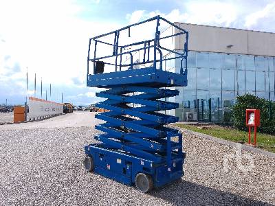 mezzi in asta