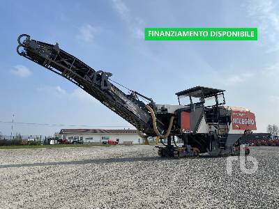 mezzi in asta