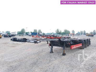 mezzi in asta