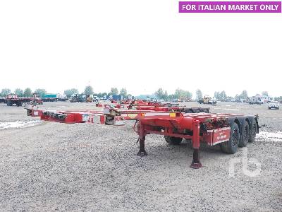 mezzi in asta