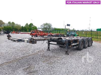mezzi in asta