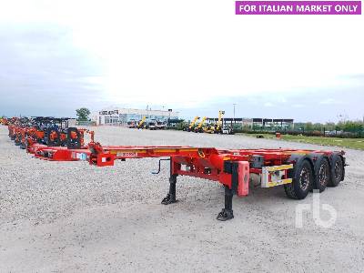 mezzi in asta