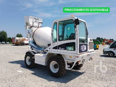 mezzi in asta
