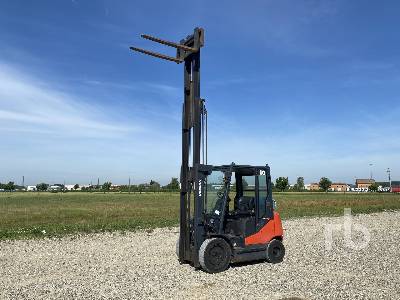 mezzi in asta