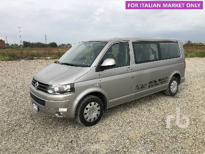 mezzi in asta