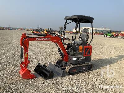mezzi in asta