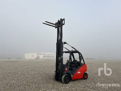 mezzi in asta