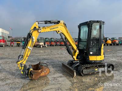 mezzi in asta