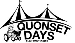 Quonset Days ALS Charity