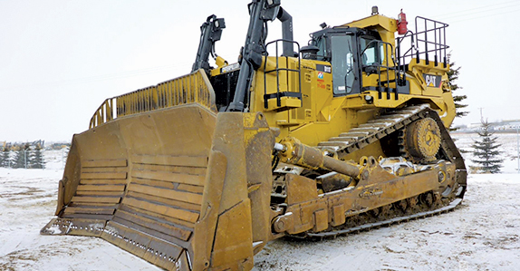 D 11 r. Катерпиллер д11. Бульдозер Cat d11. Caterpillar d11r. Caterpillar d10t кабина.