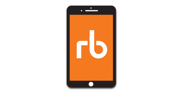 Ritchie Bros. testing new mobile application