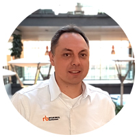 Craig Froude - Director Online Auction Operations