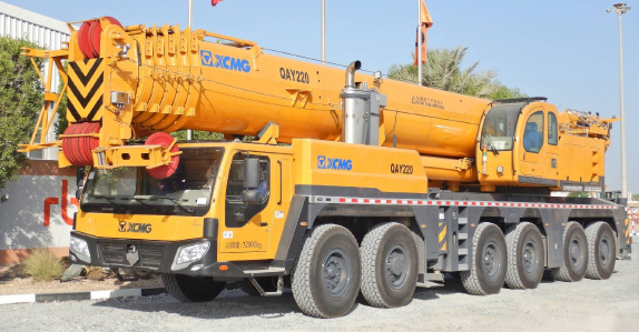 Used construction equipment sold by Ritchie Bros. Used construction equipment sold by Ritchie Bros.