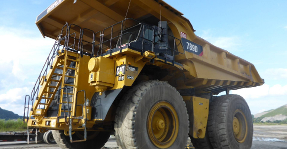 Used construction equipment sold by Ritchie Bros. Used construction equipment sold by Ritchie Bros.