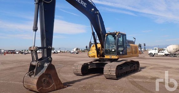 Equipment and trucks for sale by Ritchie Bros. Auctioneers Equipment and trucks for sale by Ritchie Bros. Auctioneers