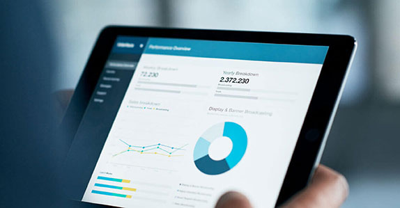 Rouse Services equipment data Rouse Services equipment data