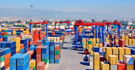 Tight Supply Industry Round-Up Tight Supply Industry Round-Up