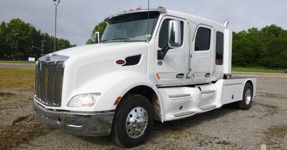 Used trucks and trailers sold by Ritchie Bros. Auctioneers Used trucks and trailers sold by Ritchie Bros. Auctioneers