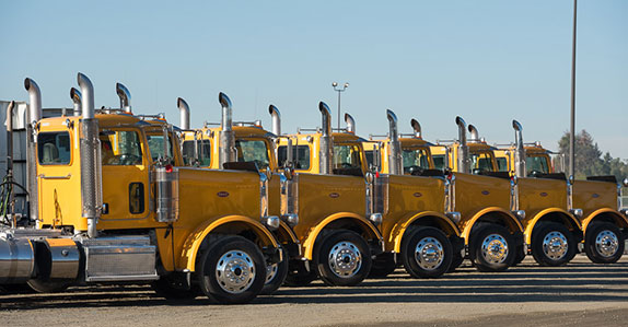 Ritchie Bros. sells trucks Ritchie Bros. sells trucks