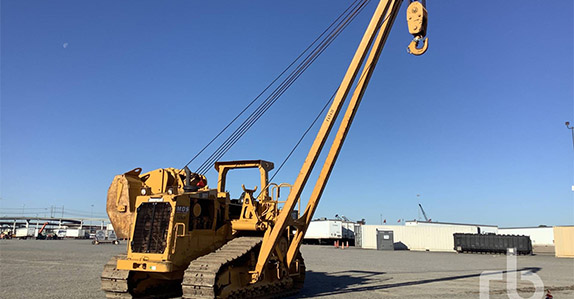2008 Caterpillar 587T pipelayer 574x299.jpg 2008 Caterpillar 587T pipelayer 574x299.jpg