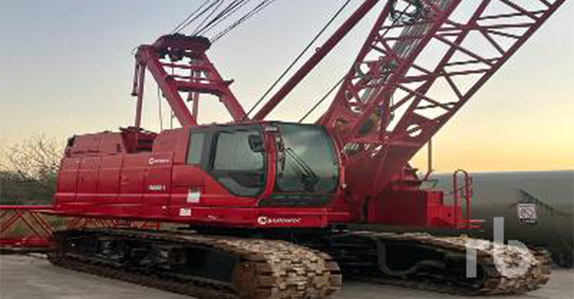 2017-Manitowoc-11000-1-110-ton-crawler-crane-574x299.jpg 2017-Manitowoc-11000-1-110-ton-crawler-crane-574x299.jpg