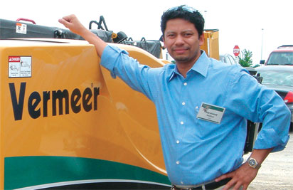 Navneet Mathur Navneet Mathur