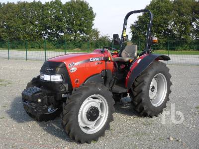 Used Tractors For Sale >> Used Tractors For Sale Search 100s Ritchie Bros Auctioneers Used Tractors For Sale >> Used Tractors For Sale Search 100s Ritchie Bros Auctioneers